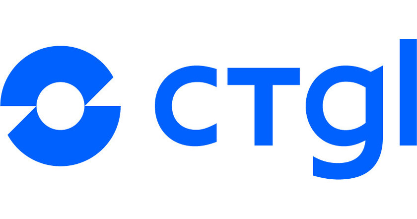 Computime Group Limited Establishes CTGL as Official Holding Company Identity with the Launch of ctgl.com