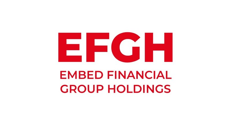 EFGH and Nosmay Launch NKWA as Ghanas First Digital Levy Collection Wallet; EFGH to Make Voluntary Contributions of 10% of its Ghana-Derived Revenues as Social Investment to Ghanas Statutory Development Fund, DACF