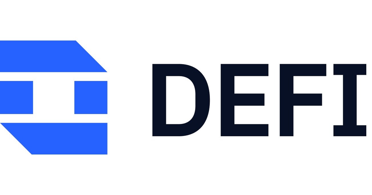 DeFi Technologies Announces Partnership with OMFIFs Digital Monetary Institute and Confirms Participation at the Digital Money Summit 2026 in London