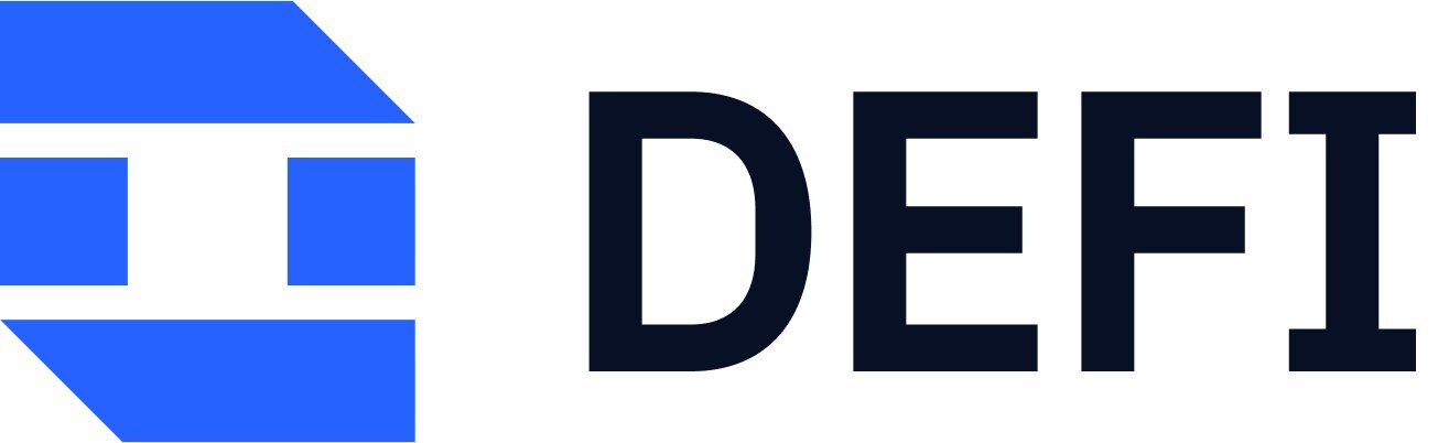 DeFi Technologies Announces Partnership with OMFIF's Digital Monetary Institute and Confirms Participation at the Digital Money Summit 2026 in London
