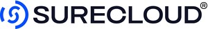 SureCloud launches Gracie AI, a virtual GRC team to fix the broken operating model
