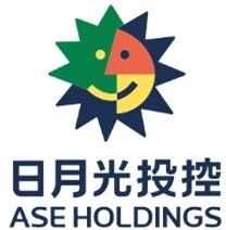 ASE Technology Holding Co., Ltd. Announces Monthly Net Revenues*