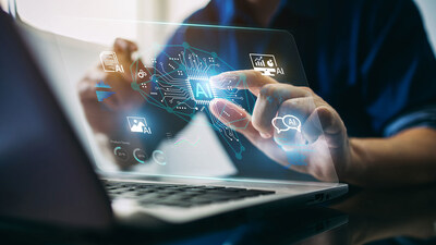 IBM推出 “AI 运营模式“蓝图，弥合日益扩大的AI 鸿沟