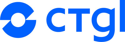 CTGL New Corporate Identity (PRNewsfoto/Computime Group Limited)