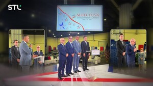 STL to invest up to $100 million in the US to strengthen its manufacturing capacity for its customers