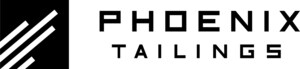 Phoenix Tailings Acquires Machinery Partner to Accelerate AI Driven Rare Earth Production and Strengthen America's Critical Minerals Leadership