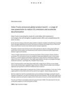 PDF of press release.