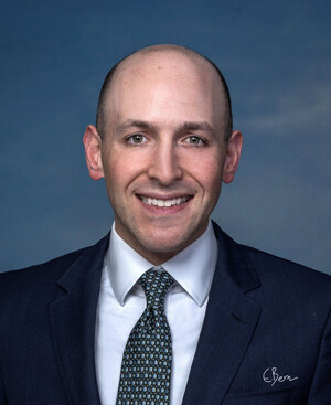 SupplyHouse Names First General Counsel to Support Next Phase of Growth and Scale