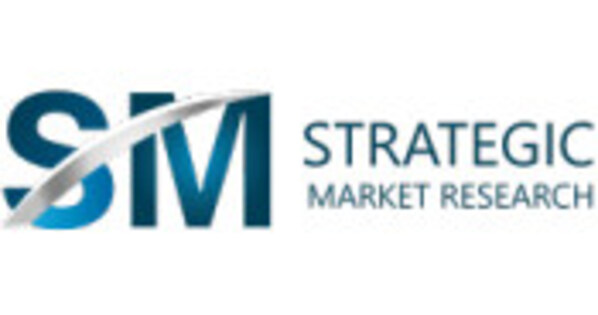 Construction Equipment Market Shows Strategic Gains Amid Labor Inflation, Electrification, and Infrastructure Deadlines .. Strategic Market Research