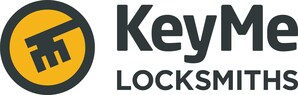 KeyMe Locksmiths and Sam's Club Partner to Modernize Car Key Duplication at Scale