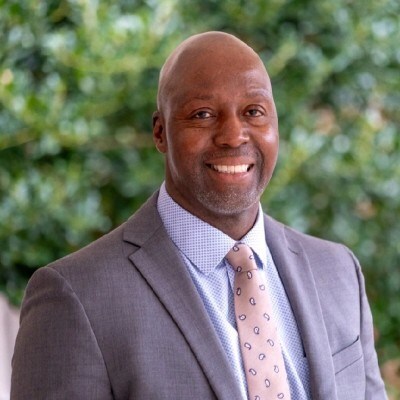 Dr. Kevin A. Smith Joins Solutions Afoot as Partner, Strengthening AI-Driven Systems and Purpose-Led Transformation
