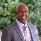 Dr. Kevin A. Smith Joins Solutions Afoot as Partner
