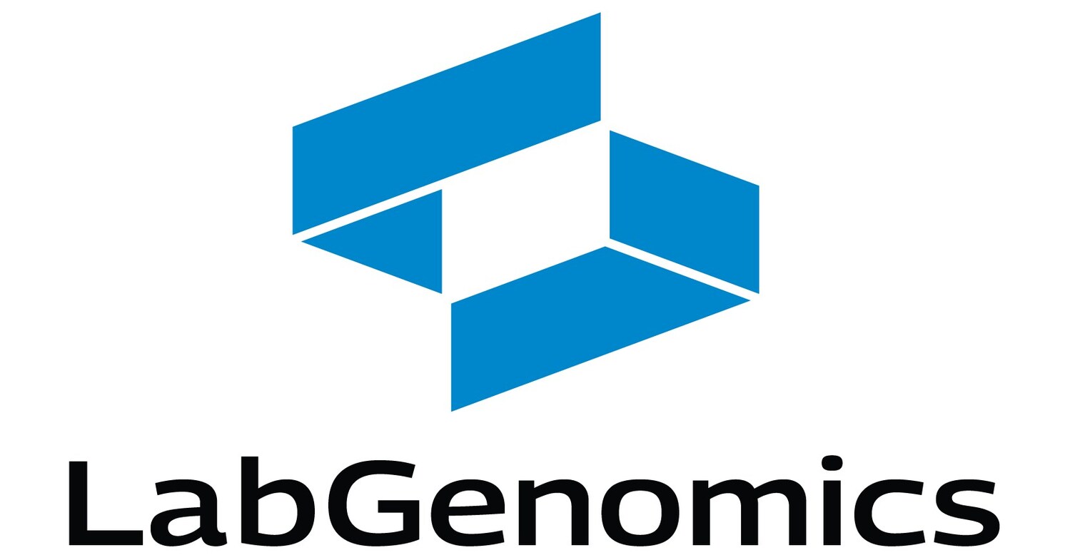 LabGenomics Unifies QDx and IMD Under One Brand