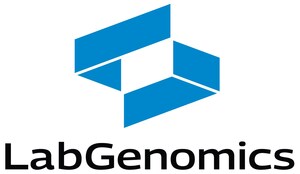 LabGenomics Unifies QDx and IMD Under One Brand