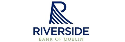 Riverside Logo