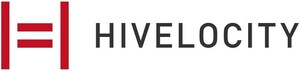 Hivelocity appoints Jim Parks as CEO to lead the next phase of growth in bare metal and AI-infrastructure