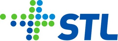 Un nouveau site Internet pour la Société de transport de Laval : plus simple et plus accessible