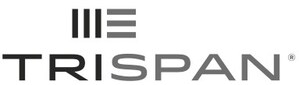 TriSpan Closes Continuation Vehicle for Maman