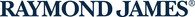Raymond James Ltd. Logo (CNW Group/Raymond James Ltd.)