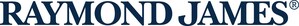 Raymond James deepens Baycrest Foundation relationship to help Canadians protect brain health, wealth and family legacy