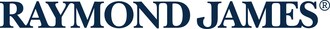 Raymond James Ltd. Logo (CNW Group/Raymond James Ltd.)
