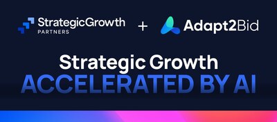 Strategic Growth Partners and C2 Technologies Form Strategic Alliance to Deliver AI-Powered Proposal Intelligence for Government Contractors
