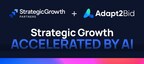Strategic Growth Powered by AI