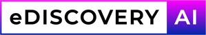 eDiscovery AI Officially Releases CaseBot™
