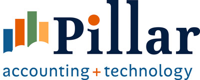 Pillar Accounting &amp; Technology Launches With a Tech-Driven, Complete-System Approach to Accounting and Advisory