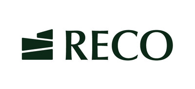 RECO launches improved Recent Regulatory Actions web page