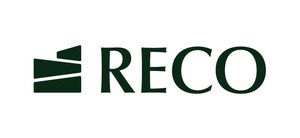 RECO launches improved Recent Regulatory Actions web page