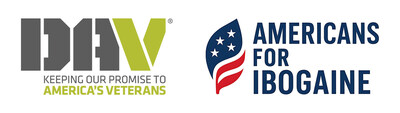DAV, Americans for Ibogaine Launch Partnership to Advance Veteran Research and Policy Advocacy