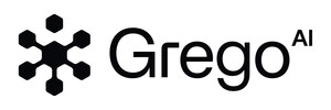 Grego AI prevents a $27.7M Attack With An AI Reasoning Breakthrough That No Frontier Lab Has Achieved