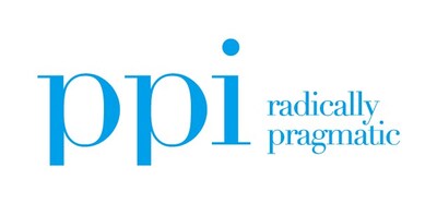 Progressive Policy Institute