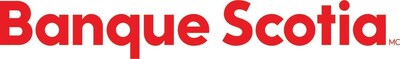 Gestion de patrimoine Scotia servira la clientèle à valeur nette élevée de la Banque SBI Canada en vertu d'une nouvelle entente