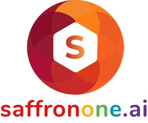 SaffronOne.ai to Showcase AI-Powered Zoho One Operating System at Zoholics Houston