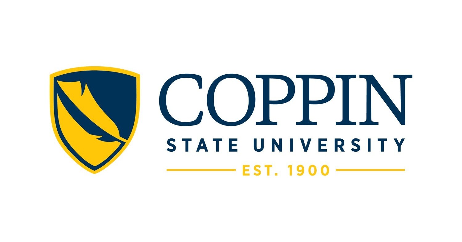 Coppin State University Celebrates the Class of 2026 During 126th Commencement Ceremony