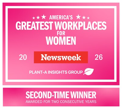 greatest workplaces for women badge greatest workplaces for women badge