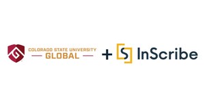 CSU Global Partners With InScribe to Power Peer Connection for Online Learners