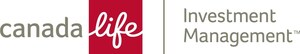 Canada Life streamlines segregated fund shelf with a simplified lineup of high conviction investment managers