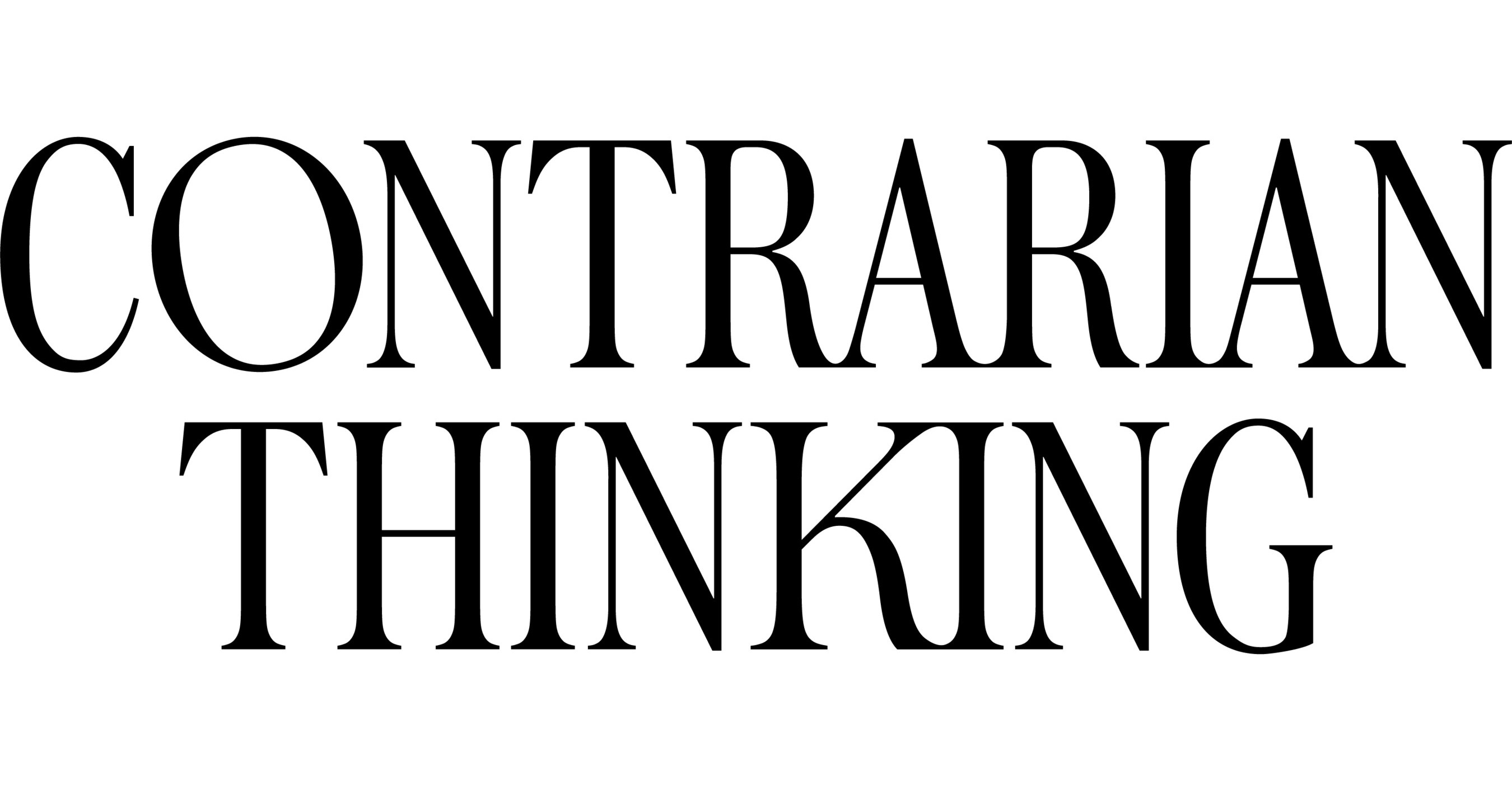 Contrarian Thinking Releases State of Main Street 2026, Its Third Annual Benchmark on Small Business Ownership