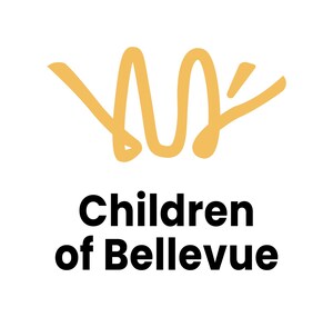 TOAST! to the Children 2026 Returns to NYC, Honoring Hospitality Leader Chef Ed Brown and Supporting Critical Programs for Children and Families at Bellevue Hospital