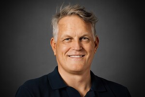 Psycho Bunny Appoints Kevin Ramstack as Vice President Of Stores