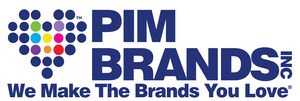 PIM Brands Names Tom Gargiulo as Chief Revenue Officer