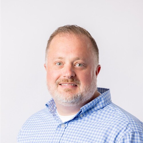 PIM Brands Names Tom Gargiulo as Chief Revenue Officer.