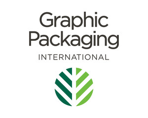 Graphic Packaging Holding Company Declares Quarterly Dividend