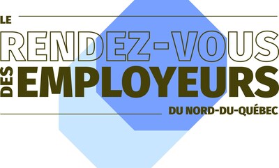 Rendez-vous des employeurs du Nord-du-Québec : Une 9e édition de retour en présentiel pour outiller les gestionnaires face aux nouveaux défis RH