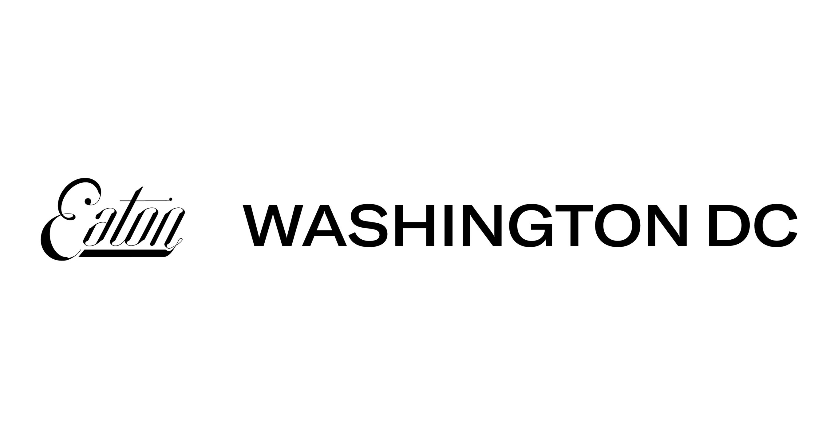 Eaton DC Partners with Grammy‑Nominated Artist Ari Lennox to Launch Weekend Vacancy -- A Limited‑Time Hotel Stay Experience During Her DMV Tour Dates