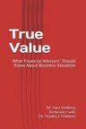 True Value book cover