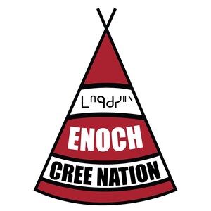 Government of Alberta, City of Edmonton, and Enoch Cree Nation Announce Joint Investment in Whitemud Drive Improvements